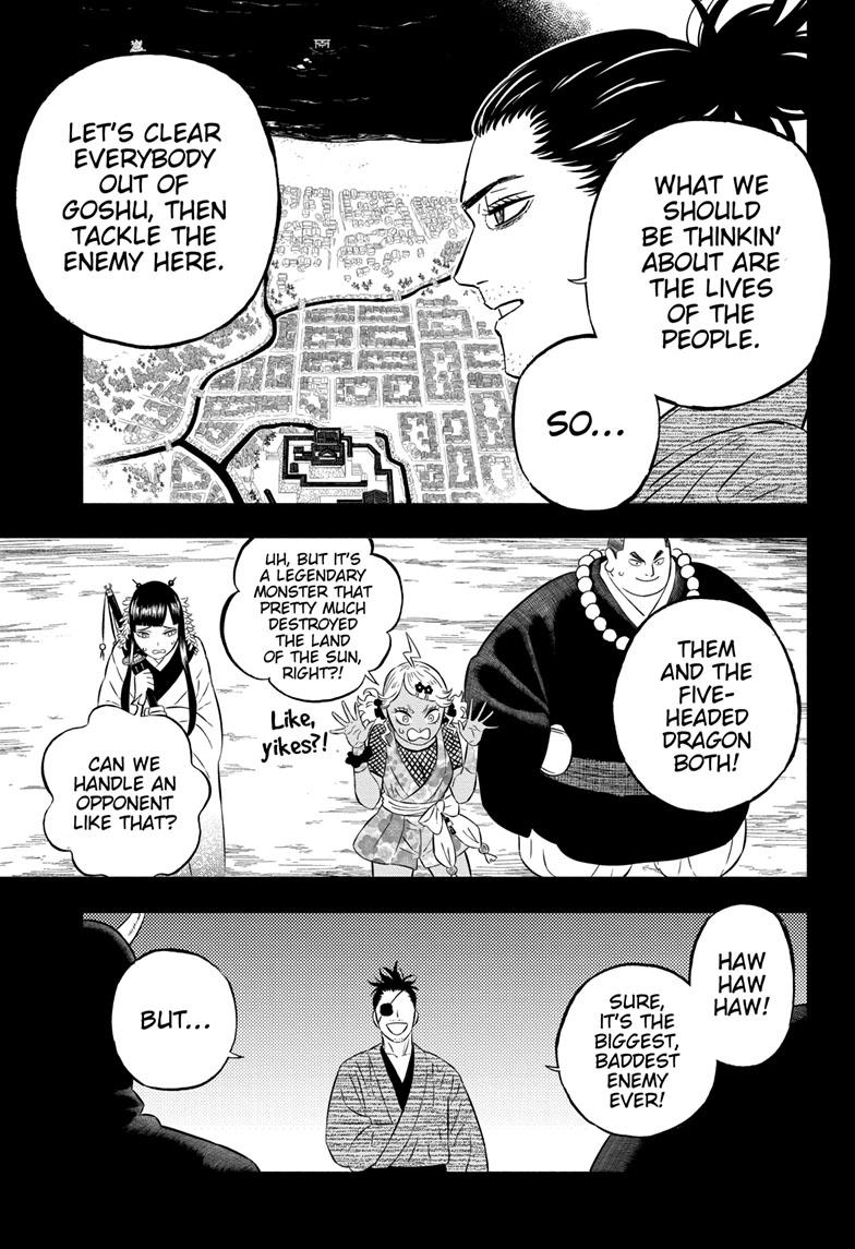 chapter346